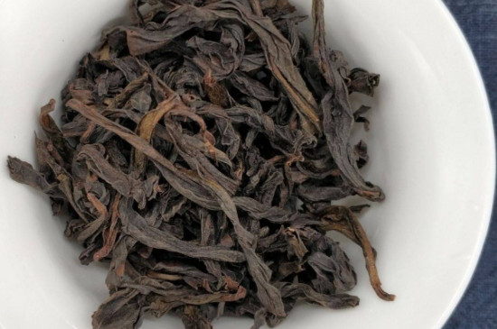 水仙茶产地 水仙茶产地在中国哪里