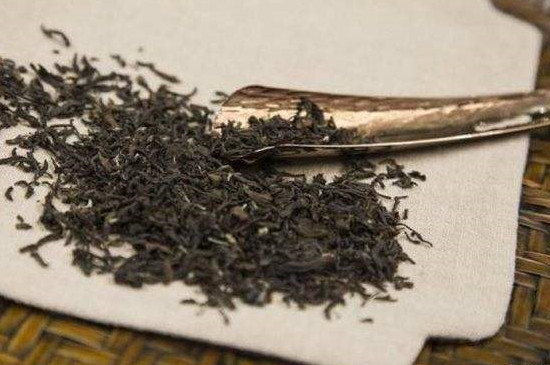 茶葉等級一級好還是二級好 茶葉特級一級二級三級哪個好