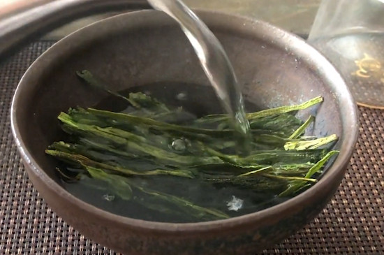 猴魁茶介绍 猴魁茶的来历
