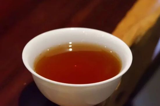 冷水可以泡茶吗