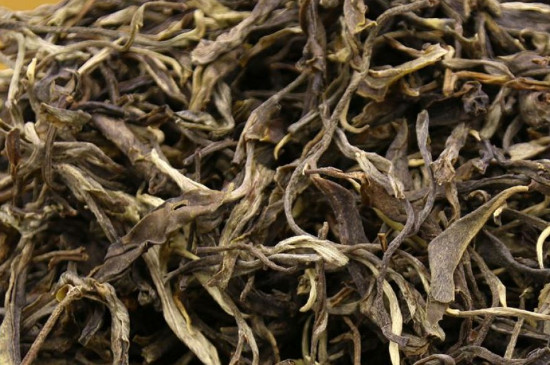 普洱生茶和熟茶哪个贵