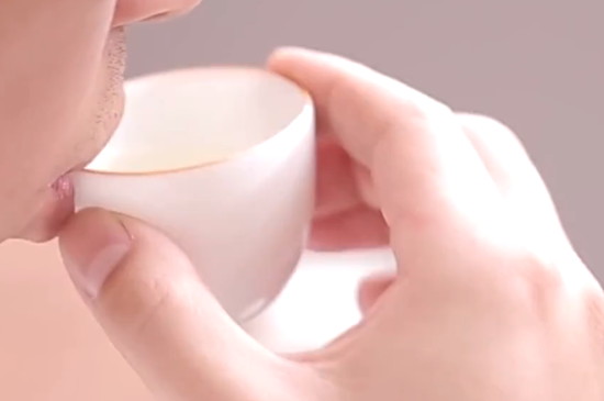 喝过期茶叶的危害