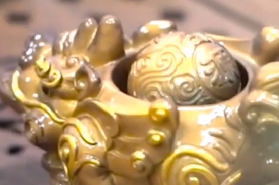 茶宠不要了怎么处理