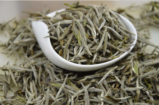 福鼎白茶十大高端品牌排行榜，有品品香/天鼎茶叶/福鼎白茶