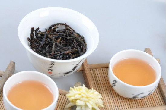 凤凰单枞哪些品牌好，八马/陆宇等品牌