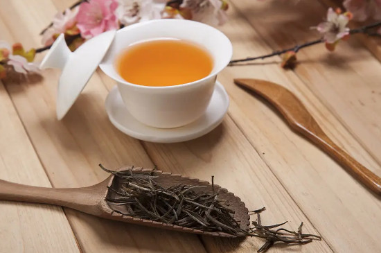 茶葉最高等級是什麼，特級三等茶葉屬於什麼檔次