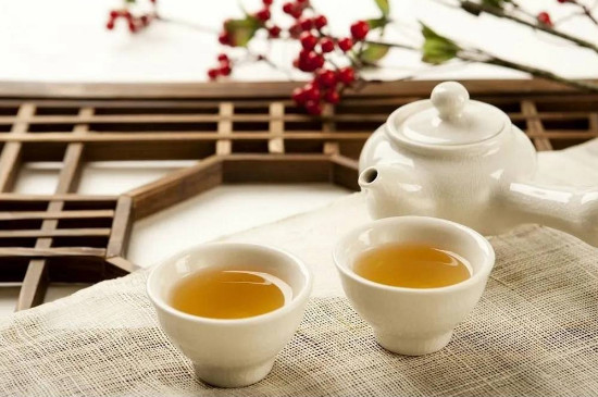 西湖龍井在哪裡買比較正宗，西湖/錢塘等地