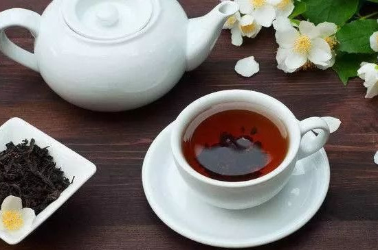 什麼體質喝茶會失眠