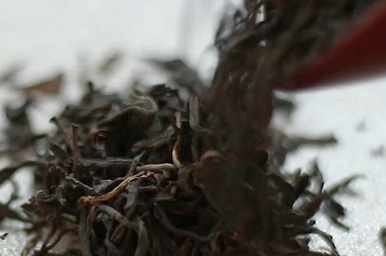 小种茶是属于什么茶