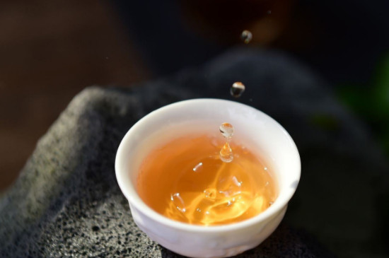 普洱茶区所有山头是哪些