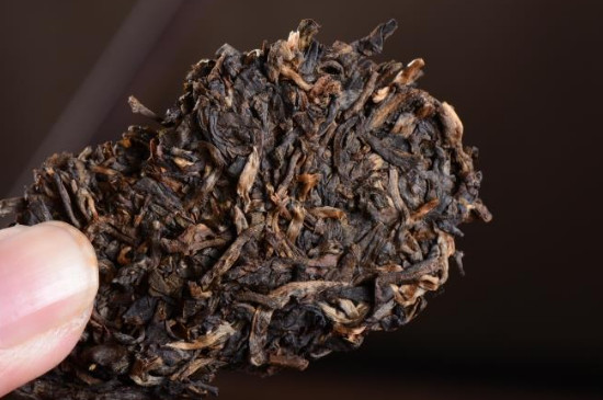 普洱茶保質期多久