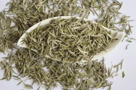 哪些人不適合喝白茶，火氣旺的人不適合喝