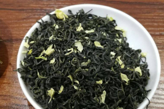 花毛峰什么时候喝