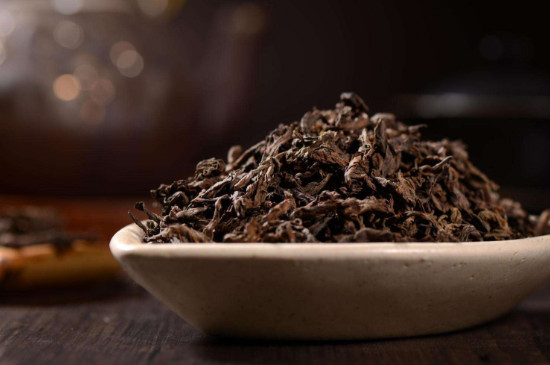 一般家庭怎么存放普洱茶?家庭存放普洱茶放在客厅行吗