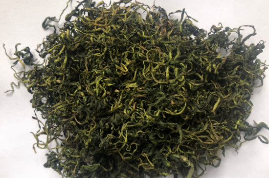 什麼情況下不能喝蒲公英茶，孕期間的女性/低血壓患者等