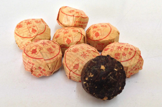糯香普洱茶多少钱一斤,糯香普洱茶价格