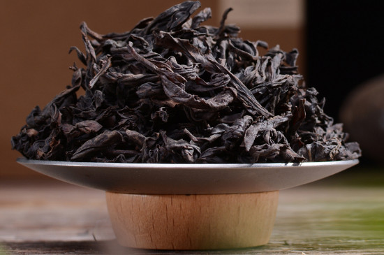 肉桂茶10大品牌，天福茗茶稳居第一