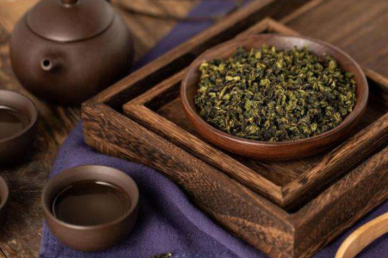 怎样的肉桂茶才是真正好的