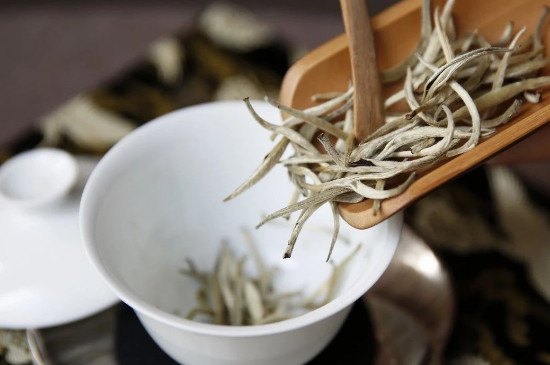 夏天喝什麼茶好是最好的