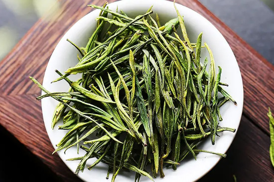 茶葉等級是精品好還是特級好，茶葉品鑑級是什麼級別