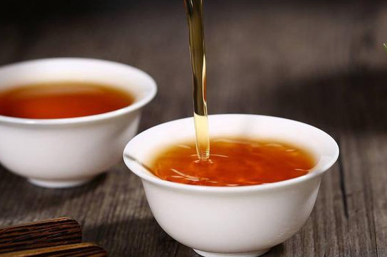 送人茶葉有什麼講究，考慮對方年齡/根據節氣來定送禮