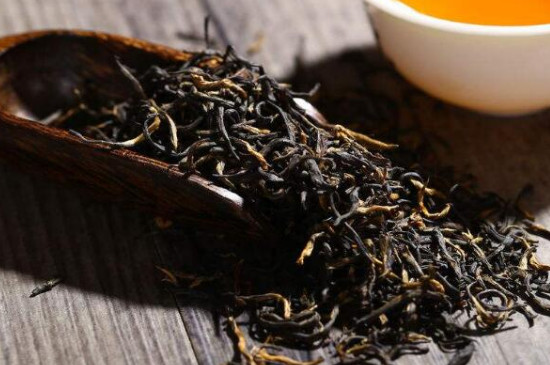 红茶的最佳保存方法
