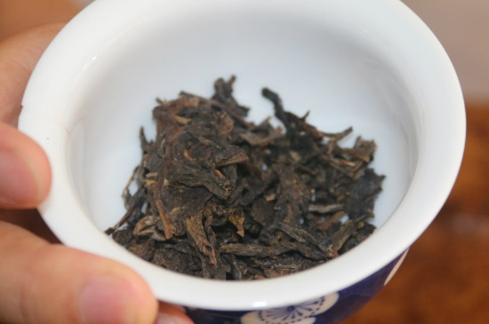 普洱茶生茶多少年喝最好