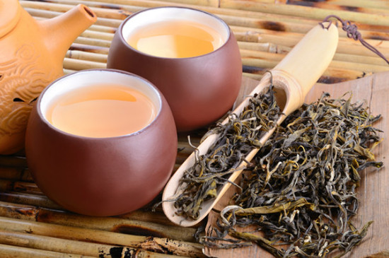 送茶的忌讳，有喜好/包装等方面忌讳