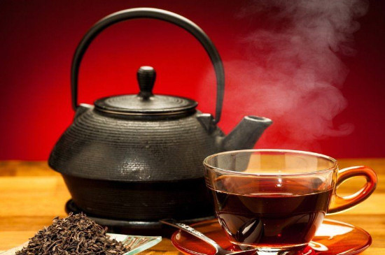 市场上一般普洱茶多少钱一斤