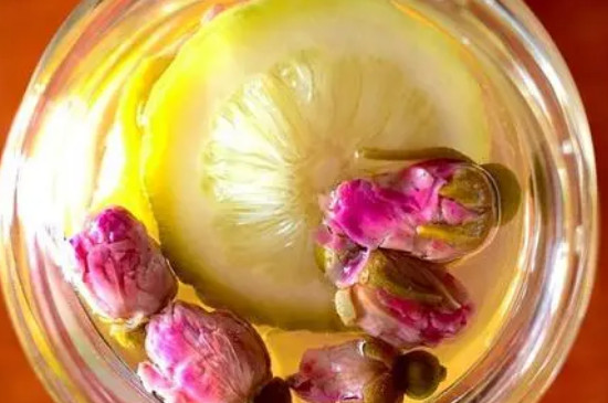 花茶是绿茶吗