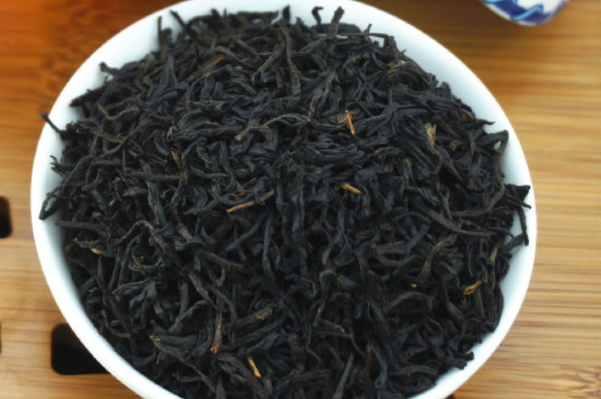 红茶怎么保存比较好
