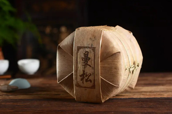 云南普洱茶产地排名