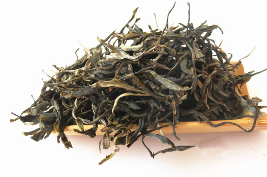普洱茶春茶和秋茶的區別