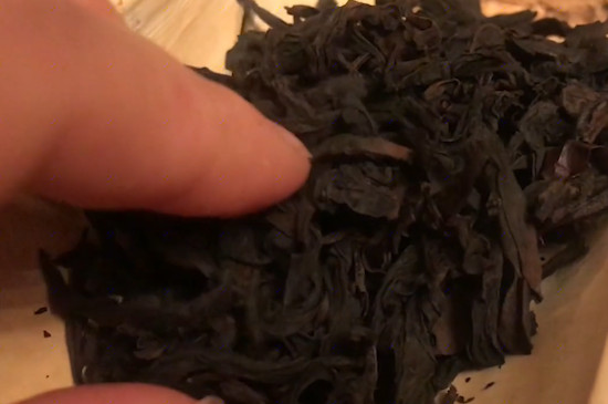 肉桂茶怎么泡 肉桂茶饮用方法