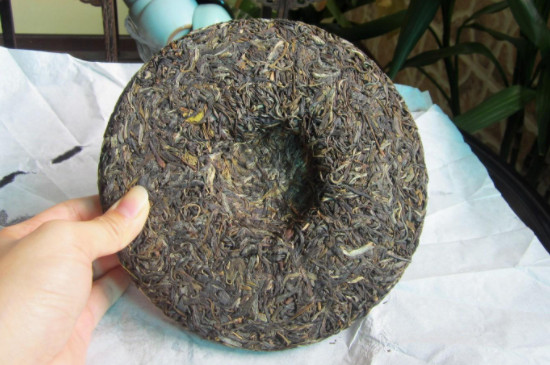 三十年普洱茶餅價格，陳年茶餅價格表