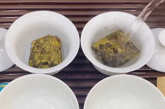 漳平水仙属于什么档次的茶