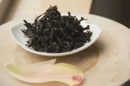 春夏秋冬分别适合喝什么茶，春花茶/夏绿茶/秋青茶/冬红茶
