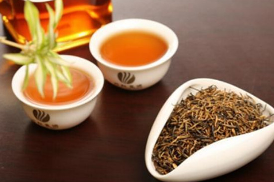 蒲公英茶对女性的作用