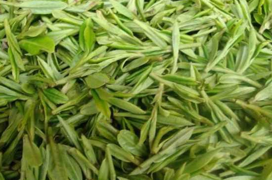龍井茶哪個牌子的正宗，盤點四種正宗的龍井茶品種