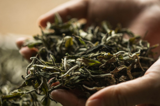 肉桂属于什么茶 肉桂茶是什么茶