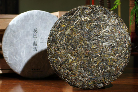 云南普洱茶多少钱一斤，普洱茶的价值