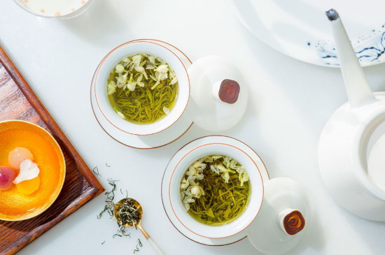 茉莉花茶贵吗，盘点性价比高的茉莉花茶