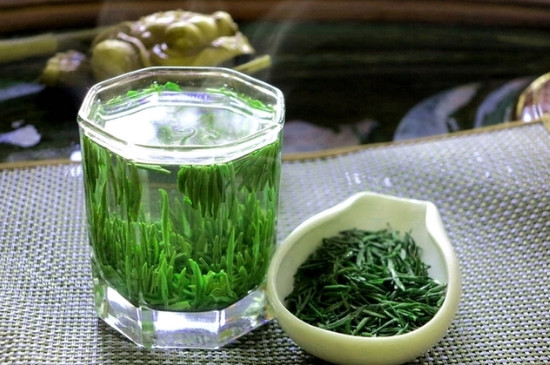 五隊毛峰屬於什麼茶，五隊毛峰是綠茶還是紅茶