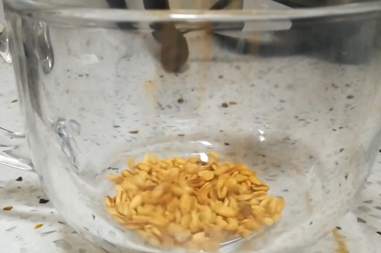 大麥茶上火嗎