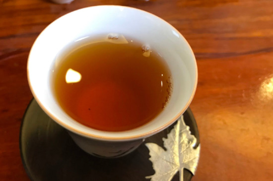 普洱茶饼怎么保存 普洱茶饼的长期保存方法