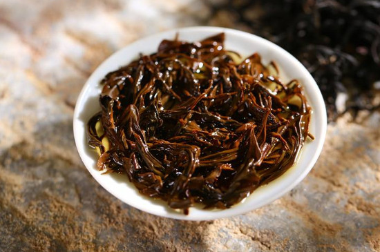 滇紅是什麼檔次的茶,滇紅茶的檔次與價格