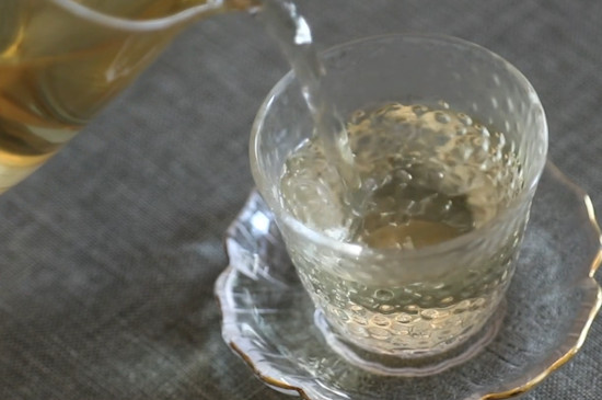 什麼茶屬於普洱茶