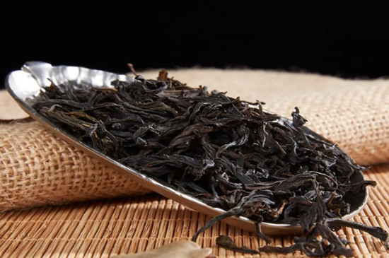 鴨屎香是單叢茶嗎