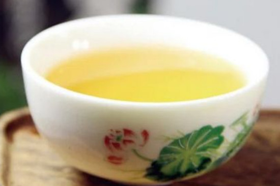 什麼茶葉是最好的，最好喝的茶葉排行