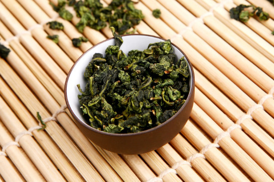 鐵觀音哪個季節出的新茶好喝